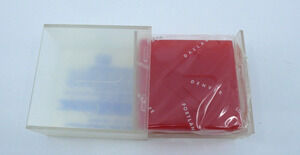 VTG Aramis New West Birch Tar Men's Shampoo Soap Bar 5 Oz Discontinued NEW